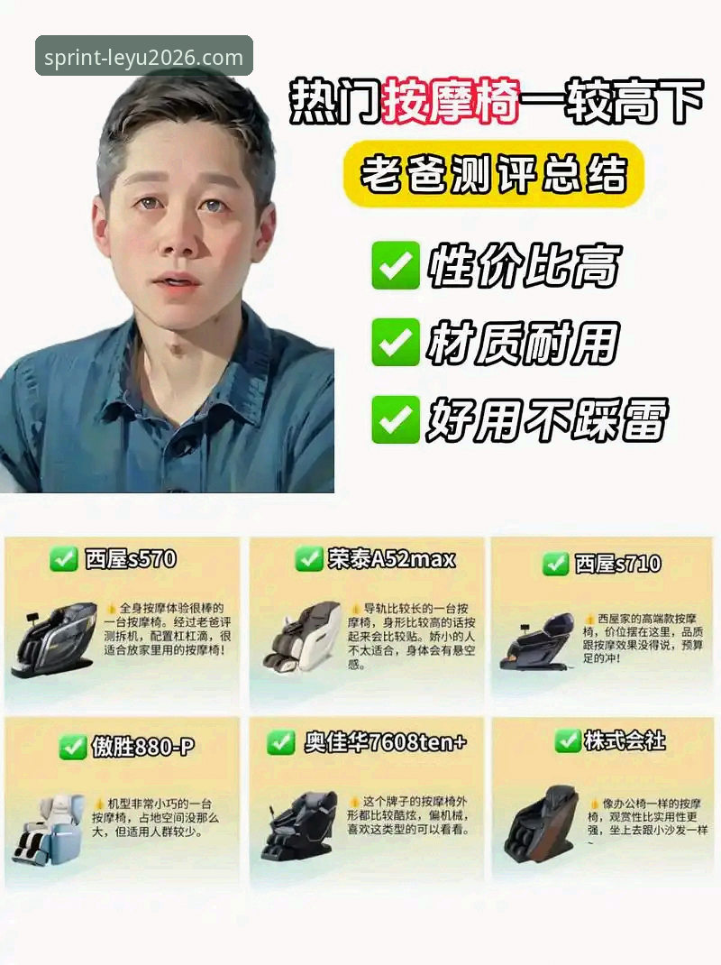 资深用户亲测：乐鱼手机版官方下载全流程体验与2026新版实战心得