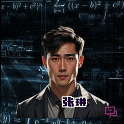 张琳