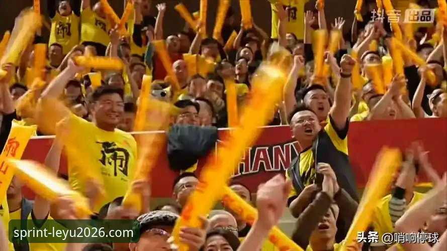 CBA季后赛山西横扫青岛晋级八强，乐鱼体育老用户现场观赛体验分享