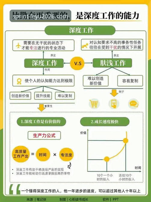 乐鱼娱乐资源使用技巧 乐鱼体育官网资源整合与使用技巧深度分析:从版本迭代到功能解锁