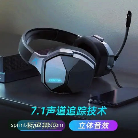 乐鱼体育官网体验报告：2026新版下载全攻略与问题解决深度评测