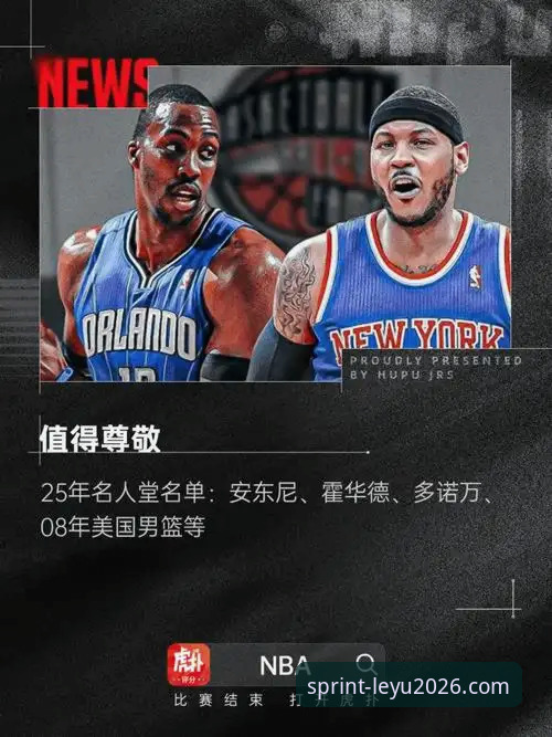 乐鱼体育官网官方渠道 vs 第三方入口：一个老用户的深度对比分析