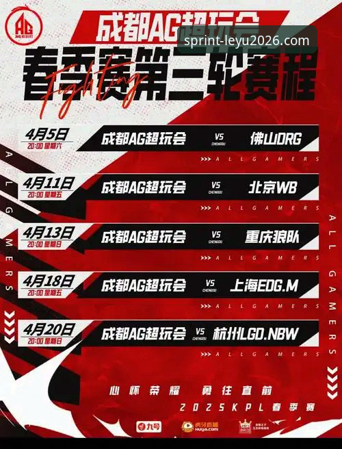 乐鱼体育官网2026新版登录入口功能详解：从注册到多端同步的完整使用指南
