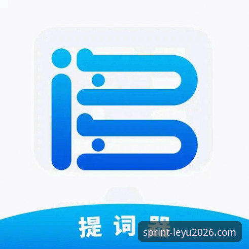 乐鱼app怎么下载安装失败 资深用户深度解析:乐鱼app下载安装失败背后的真相与实战解决心得